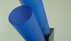 Blue geyser - 25000,- (1).JPG
