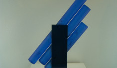 Blue geyser - 25000,- (3).JPG
