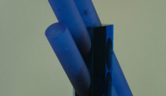Blue geyser - 25000,- (6).JPG