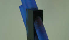 Blue geyser - 25000,- (9).JPG