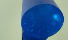 Blue geyser - 25000,- (10).JPG