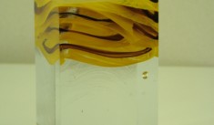 Design 102